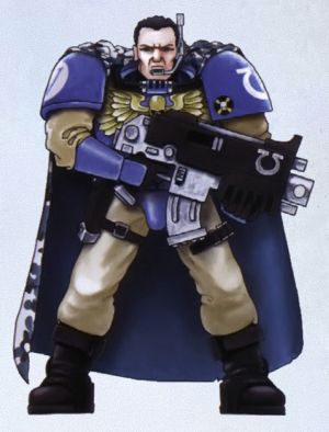 2026-02-13 010247.jpg