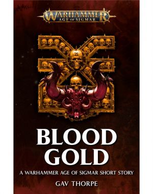 Blood-Gold-cover.jpg