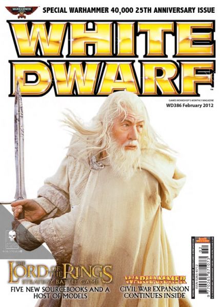 Файл:WD386.jpg