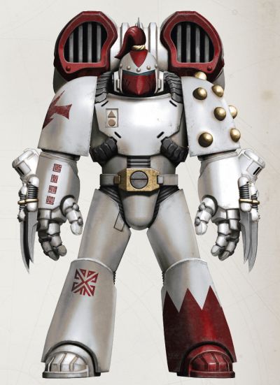 HH Beta-Garmon Campaign Book ePub 136.jpg