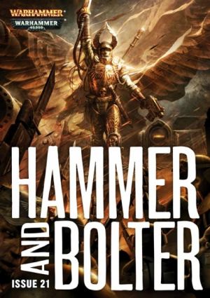 Hammer and bolter 21 cover.jpg