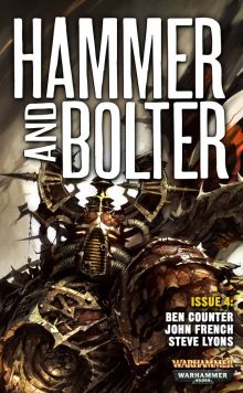 Hammer and bolter 4 cover.jpg