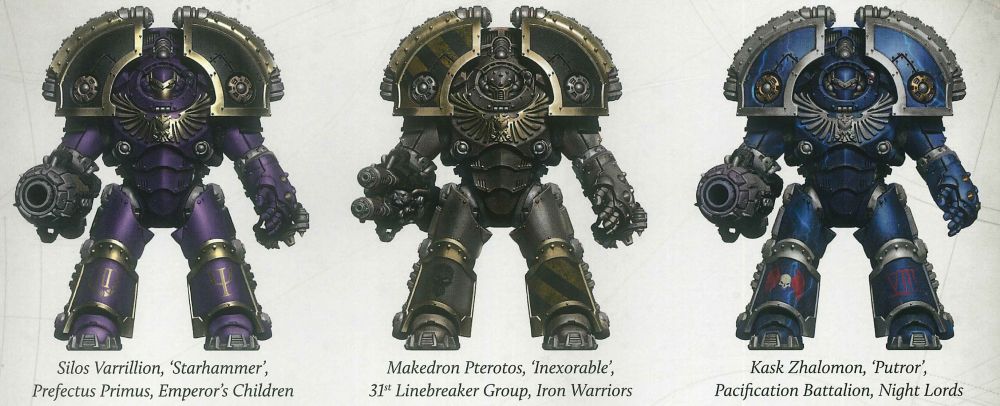 2026-01-22 225524.jpg