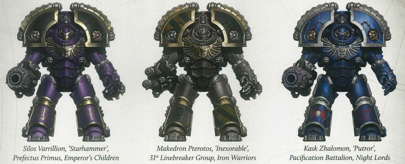 Файл:2026-01-22 225524.jpg