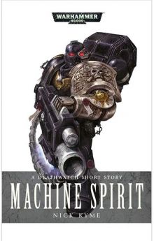 Machine-Spirit.jpg