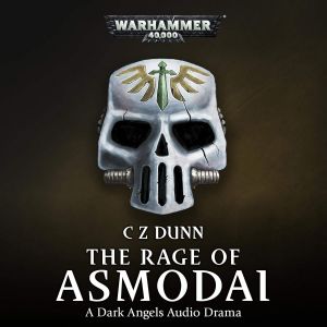 Rage of Asmodai.jpg