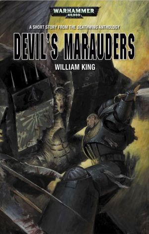 Devils-Marauders.jpg