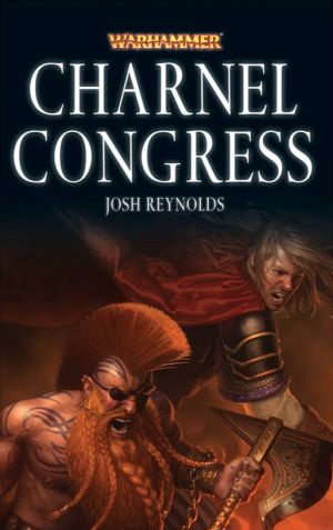 Gotrek FB sh CharnelCongress.jpg