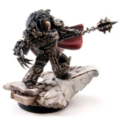 Horus Heresy Horus model.jpg