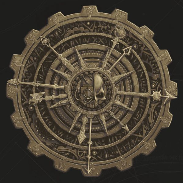 Файл:Mars dop9.jpg