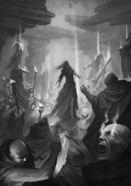 Файл:3 10 xv Astronomican.jpg