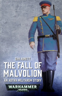 The Fall of Malvolion.png