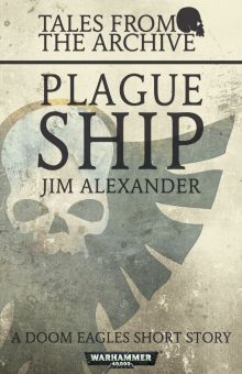 Plague-Ship.jpg