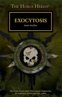 Exocytosis.jpg