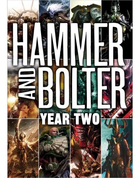 Файл:Hammer And Bolter Year Two.jpg