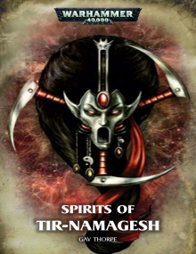 Spirits of Tir-namagesh.png