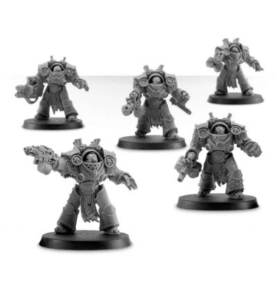 99590102176 LegionDeathGuardGraveWardenTerminators01.jpg