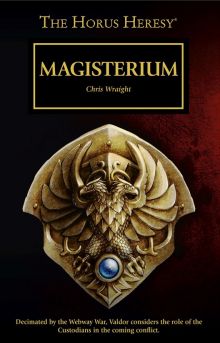 Magisterium.jpg