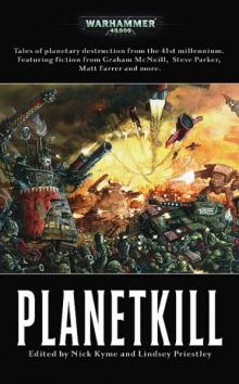 Planetkill cover.jpg
