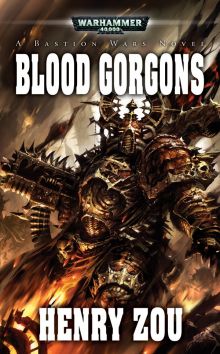 Blood-gorgons.jpg