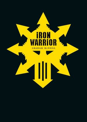 Iron-warrior.jpg