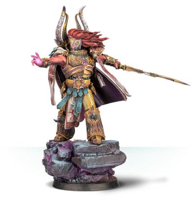 Magnus the Red (1).jpg