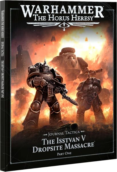 Файл:710Fg6yUI3L. AC SL1500 .jpg