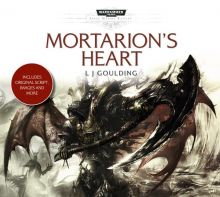 Mortarions-Heart.jpg