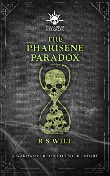 PhariseneParadox.jpg