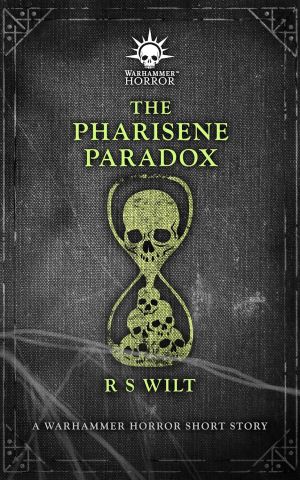 PhariseneParadox.jpg