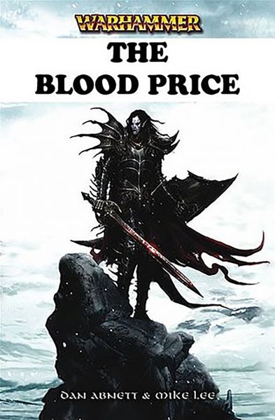 Файл:The Blood Price cover.jpg