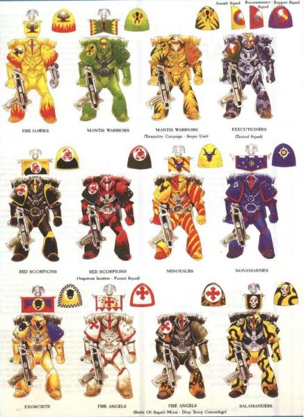 Файл:2026-04-08 143621.jpg