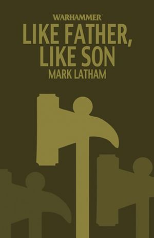 Like Father Like Son cover.jpg