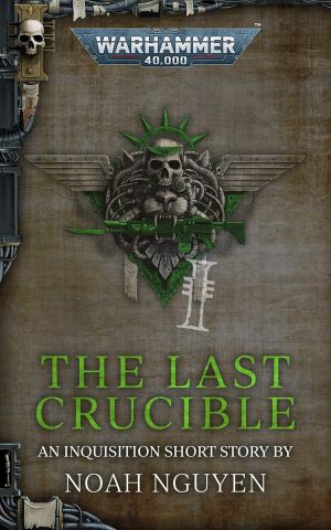 The Last Crucible.jpg