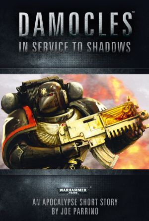 In Service to Shadows.jpg