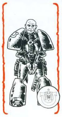 2026-02-16 174934.jpg