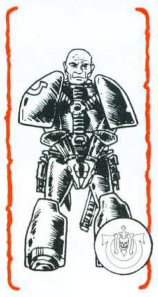 Файл:2026-02-16 174934.jpg