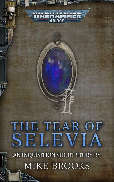 Файл:Selevia.jpg