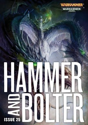 Hammer-and-bolter-025.jpg
