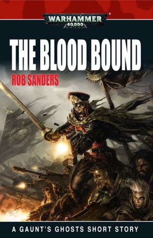 The-Blood-Bound.jpg