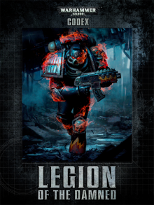 Codex-Legion-of-the-Damned.png