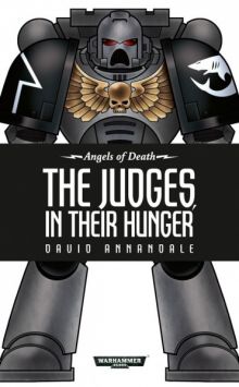 JudgesHunger1.jpg