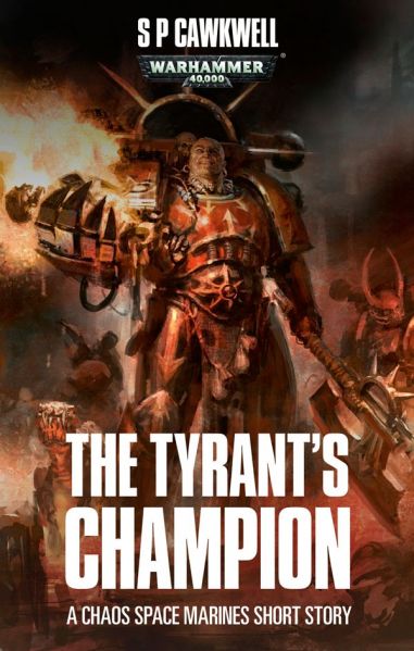 Файл:Tyrants-Champion.jpg