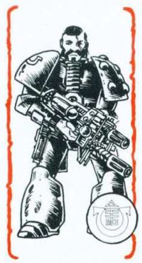 2026-02-16 174856.jpg