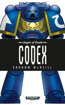 Codex-cover.jpg