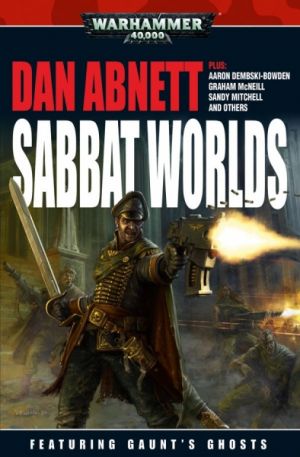 Sabbat-Worlds-Anthology.jpg