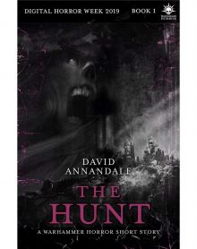 The Hunt-cover.jpg
