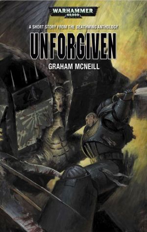 Unforgiven-McNeill.jpg