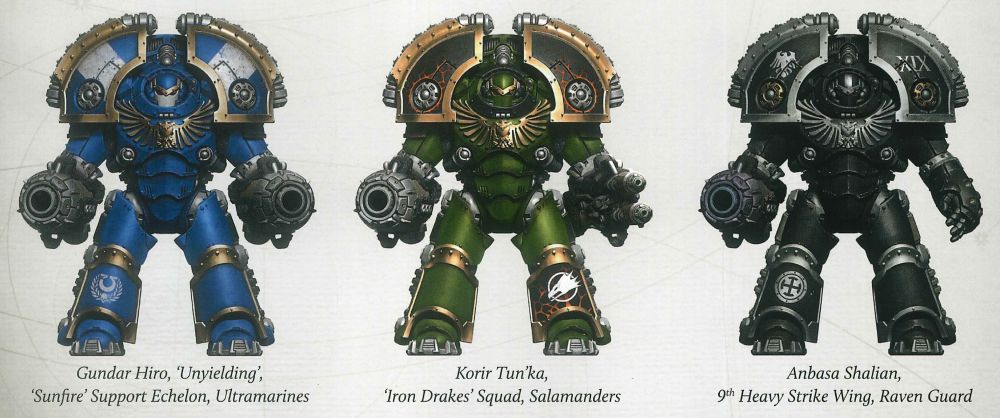 2026-01-22 225453.jpg