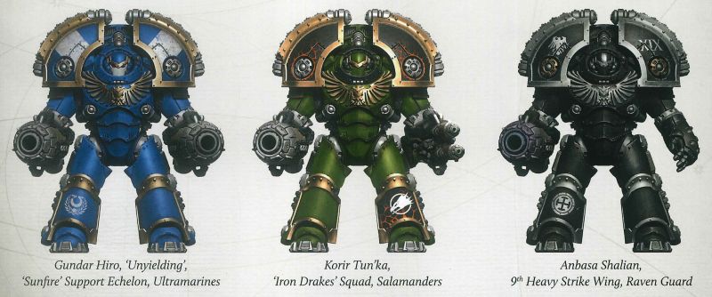 Файл:2026-01-22 225453.jpg